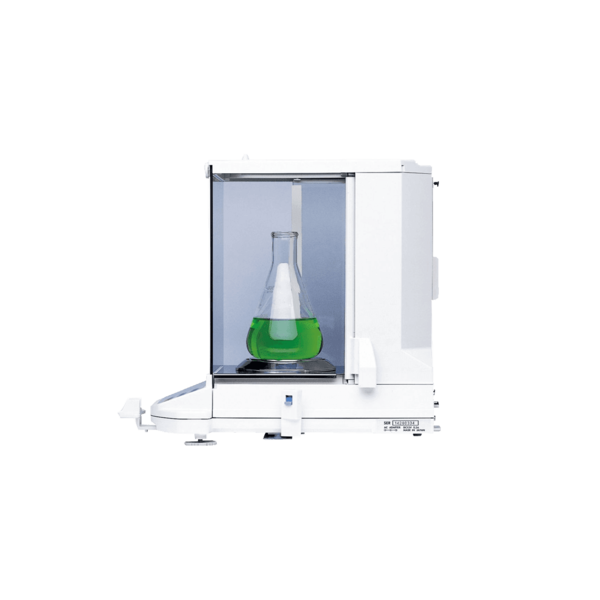 A&D Analytische Balans GR-300-EC maximum capaciteit 310 gram