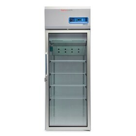 Thermo Scientific Chromatografiekoelkast TSX3005CV