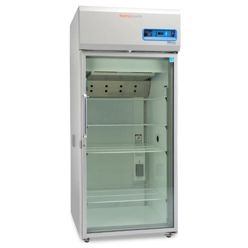 Thermo Scientific Chromatografiekoelkast TSX3005CV