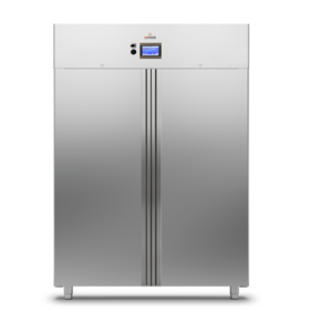 FLOHR MKKL1200 laboratorium klimaatkast met koeling