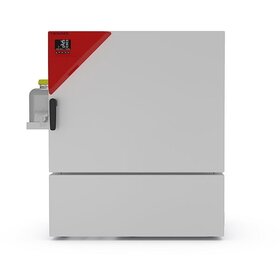 Binder Constante klimaatkast KBF-S 115 Kamervolume 102 liter