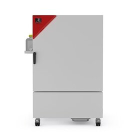 Binder Constante klimaatkast KBF-S 240 Kamervolume 247 liter