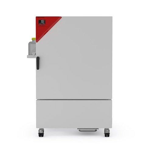 Binder Constante klimaatkast KBF-S 240 Kamervolume 247 liter