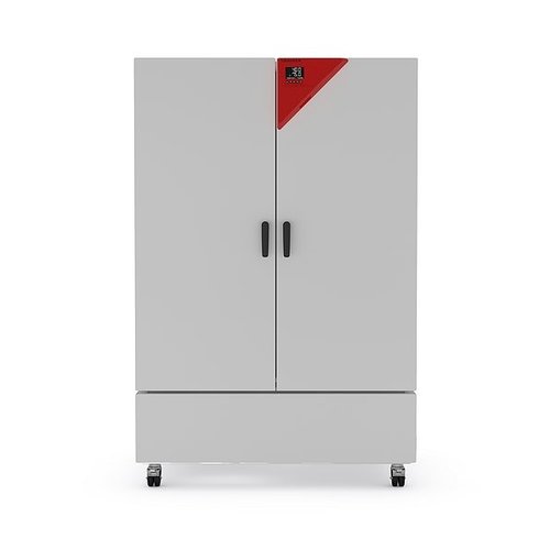 Binder Constante klimaatkast KBF-S 720 Kamervolume 700 liter