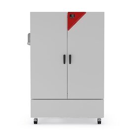 Binder Constante klimaatkast KBF-S 1020 Kamervolume 1020 liter Binder Constante klimaatkast KBF-S 1020 Kamervolume 1020 liter