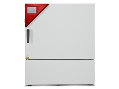 Binder Klimaatkast KBF 115