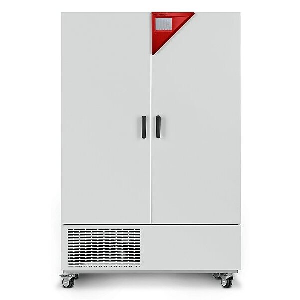 Binder Constante klimaatkast KBF P 720 Kamervolume 700 liter