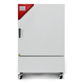 Binder Constante klimaatkast KBF LQC 240 Kamervolume 247 liter