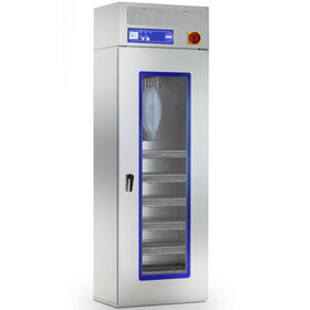 AT-OS DCA-70 Droogkast voor anesthesiecircuits