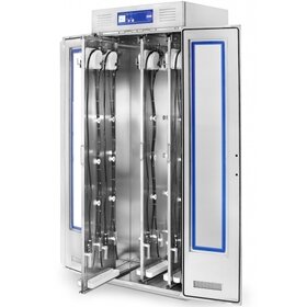 AT-OS ENDO 1 Luchtkast voor endoscopen