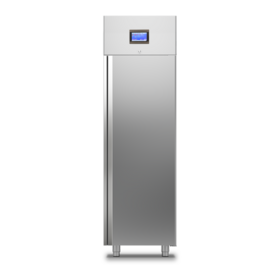 FLOHR MKKL450 laboratorium klimaatkast met koeling