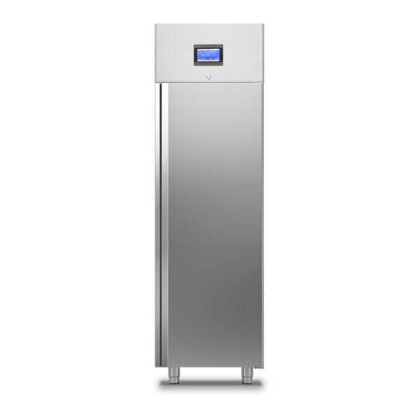 FLOHR MKKL450 laboratorium klimaatkast met koeling FLOHR MKKL450 laboratorium klimaatkast met koeling