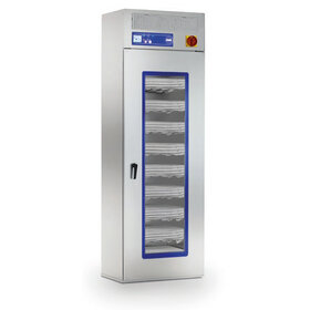 AT-OS DCB-70 Warmtekast voor dekens en kleding