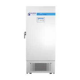 Snijders Labs VF500 Evosafe Ultra low -80 vriezer Inhoud 506 liter Snijders Labs VF500 Evosafe Ultra low -80 vriezer Inhoud 506 liter