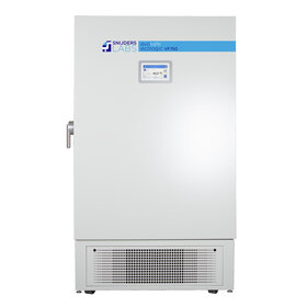 Snijders Labs VF750 Evosafe Ultra low -80 vriezer Inhoud 750 liter