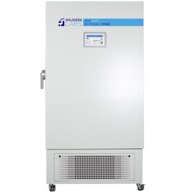 Snijders Labs EvoSafe VF620 Ultra low -45°C  vriezer Inhoud 600 liter