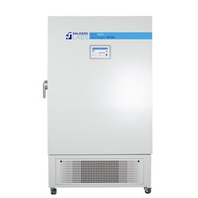 Snijders Labs EvoSafe VF720 Ultra low -45°C  vriezer Inhoud 711 liter