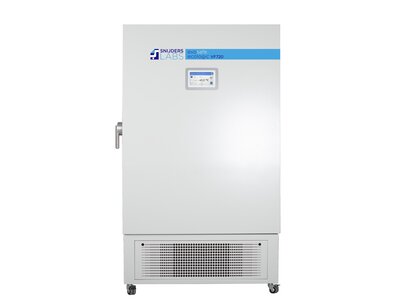 Snijders Labs EvoSafe VF720 Ultra low -45°C vriezer