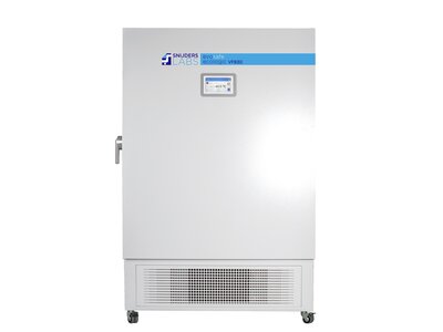 Snijders Labs EvoSafe VF830 Ultra low -45°C vriezer