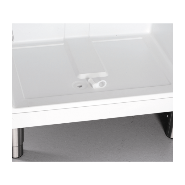 Liebherr koelkasten en vrieskasten  Het model FRFvg5501  is de opvolger van Model GKv5710 die niet meer leverbaar. Liebherr koelkasten en vrieskasten  Het model FRFvg5501  is de opvolger van Model GKv5710 die niet meer leverbaar.