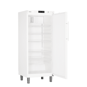 Liebherr koelkasten en vrieskasten  Het model FRFvg5501  is de opvolger van Model GKv5710 die niet meer leverbaar.