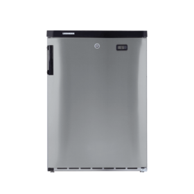 Liebherr koelkasten en vrieskasten  FKvesf 1805 professionele tafelmodel koelkast Inhoud 171 L