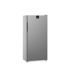 Liebherr koelkasten en vrieskasten MRFvd 5501 professionele flessenkoelkast Grijs Inhoud 544 Liter Liebherr koelkasten en vrieskasten MRFvd 5501 professionele flessenkoelkast Grijs Inhoud 544 Liter