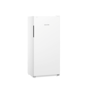 Liebherr koelkasten en vrieskasten  MRFvc 5501 professionele flessenkoelkast Wit Inhoud 544 Liter