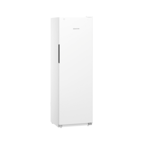 Liebherr koelkasten en vrieskasten  MRFvc 4001 professionele flessenkoelkast Wit Inhoud 377 Liter