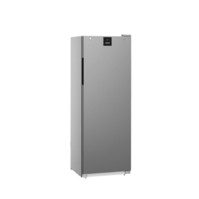 Liebherr koelkasten en vrieskasten  MRFvd 3501 professionele flessenkoelkast Grijs Inhoud 327 Liter