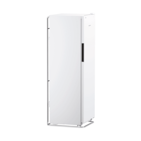 Liebherr koelkasten en vrieskasten  MRFec 4001/147 professionele evenementen koelkast Wit Inhoud 377 Liter