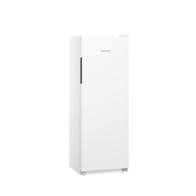 Liebherr koelkasten en vrieskasten  MRFec 3501 professionele evenementen koelkast Wit Inhoud 327 Liter