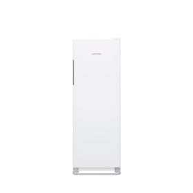 Liebherr koelkasten en vrieskasten  MRFec 3501/147 professionele evenementen koelkast Wit Inhoud 327 Liter