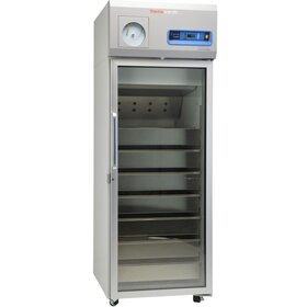 Thermo Scientific TSX2304 Bloedbank koelkast met glasdeur Inhoud 650 Liter