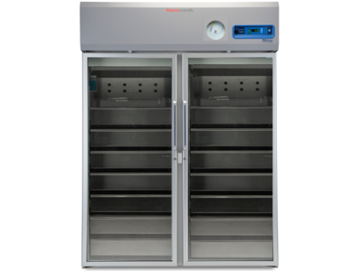 Thermo Scientific TSX5004BV Bloedbank Koelkast Thermo Scientific TSX5004BV Bloedbank Koelkast