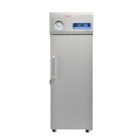 Thermo Scientific TSX3030LV Plasma Vrieskast Inhoud 827 L