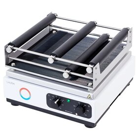 Lauda Varioshake VS 8 OE voorheen GFL shaker 3001