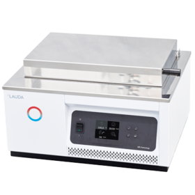 Lauda Waterbad Hydro H 8 Incubatiebad voorheen GFL 1102