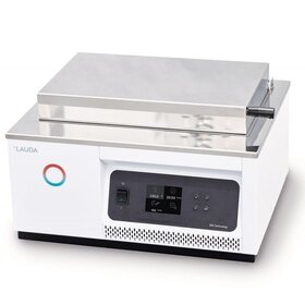 Lauda Waterbad Hydro H 22 Incubatiebad voorheen GFL 1108