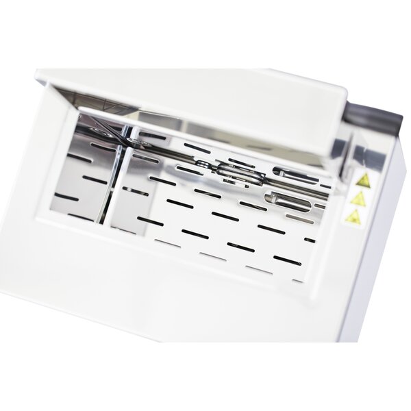 Lauda Waterbad Hydro H 16 A Incubatiebad voorheen GFL 1113