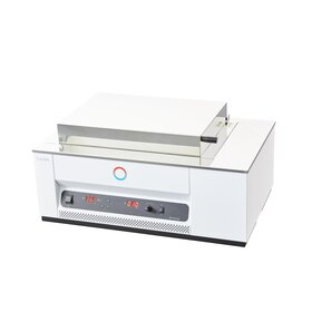 Lauda Hydro H 20 S Schud Waterbad  voorheen GFL 1083