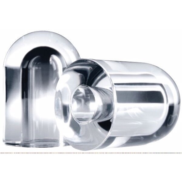 Brema IMF 58 HC ijsblokjesmachine met bunker Brema IMF 58 HC ijsblokjesmachine met bunker