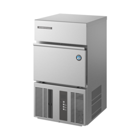 Hoshizaki IM-21CNE ijsblokjesmachine