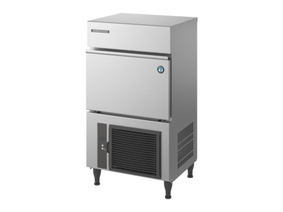 Hoshizaki IM-45NE-HC ijsblokjesmachine Hoshizaki IM-45NE-HC ijsblokjesmachine