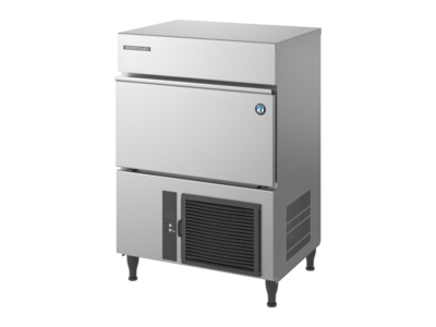 Hoshizaki IM-65NE-HC ijsblokjesmachine Hoshizaki IM-65NE-HC ijsblokjesmachine