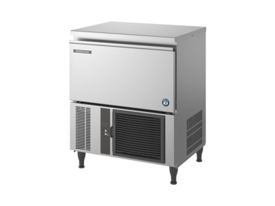 Hoshizaki IM-45CNE-HC-25 ijsblokjesmachine Hoshizaki IM-45CNE-HC-25 ijsblokjesmachine