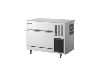 Hoshizaki IM-100CNE-HC-32 ijsblokjesmachine Hoshizaki IM-100CNE-HC-32 ijsblokjesmachine