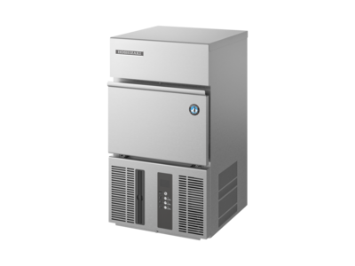 Hoshizaki IM-21CNE HC ijsblokjesmachine Hoshizaki IM-21CNE HC ijsblokjesmachine