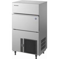 IM-100NE-HC-32 ijsblokjesmachine