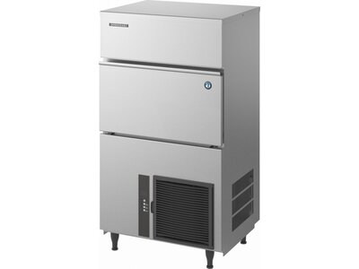 Hoshizaki IM-100NE-HC-32 ijsblokjesmachine Hoshizaki IM-100NE-HC-32 ijsblokjesmachine